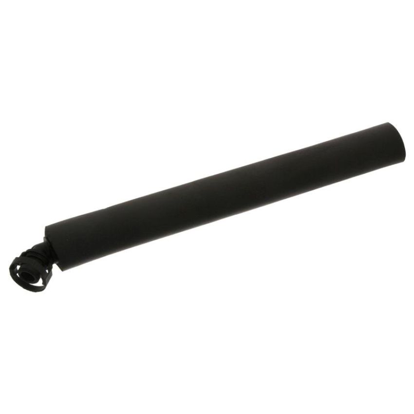 FEBI 36730 Breather Hose for crankcase