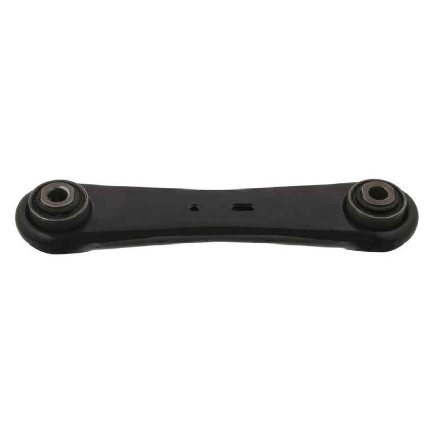 FEBI 36733 Cross Rod with rubber-metal mounts
