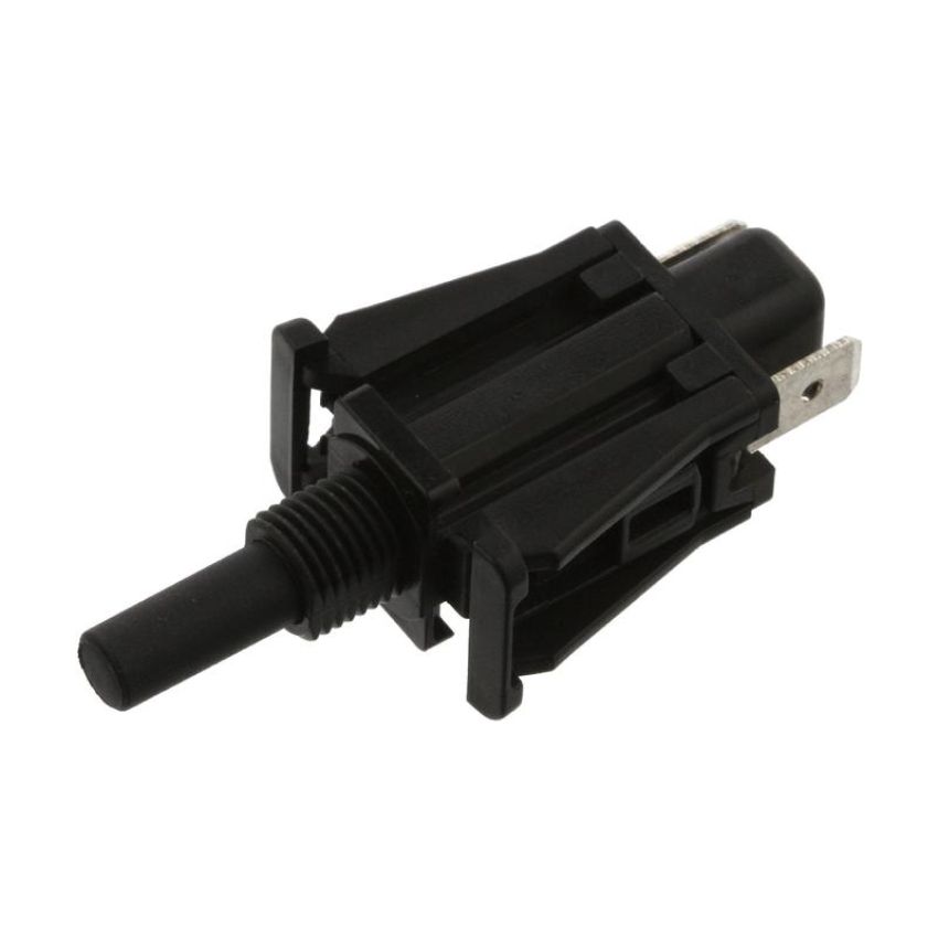 FEBI 36744 Door-Post Switch