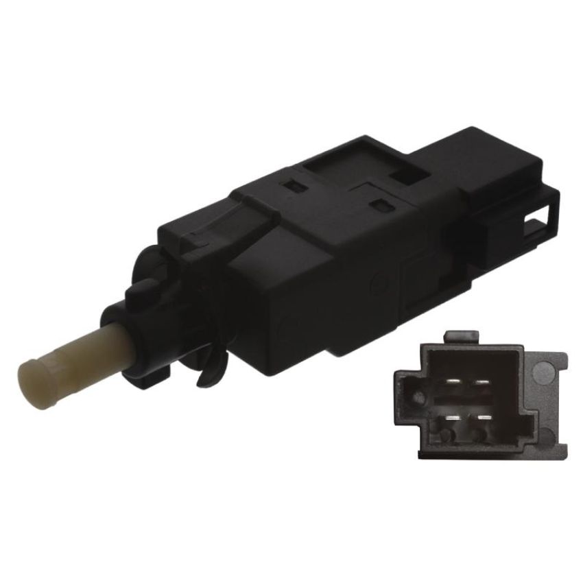 FEBI 36745 Brake Light Switch