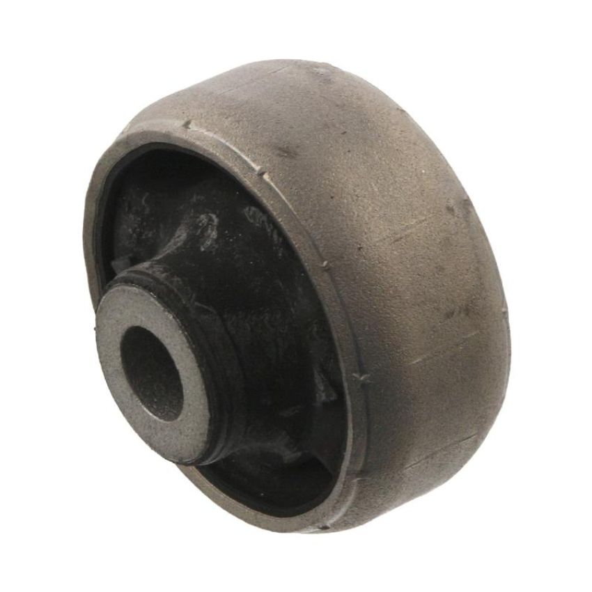 FEBI 36752 Control Arm Bush