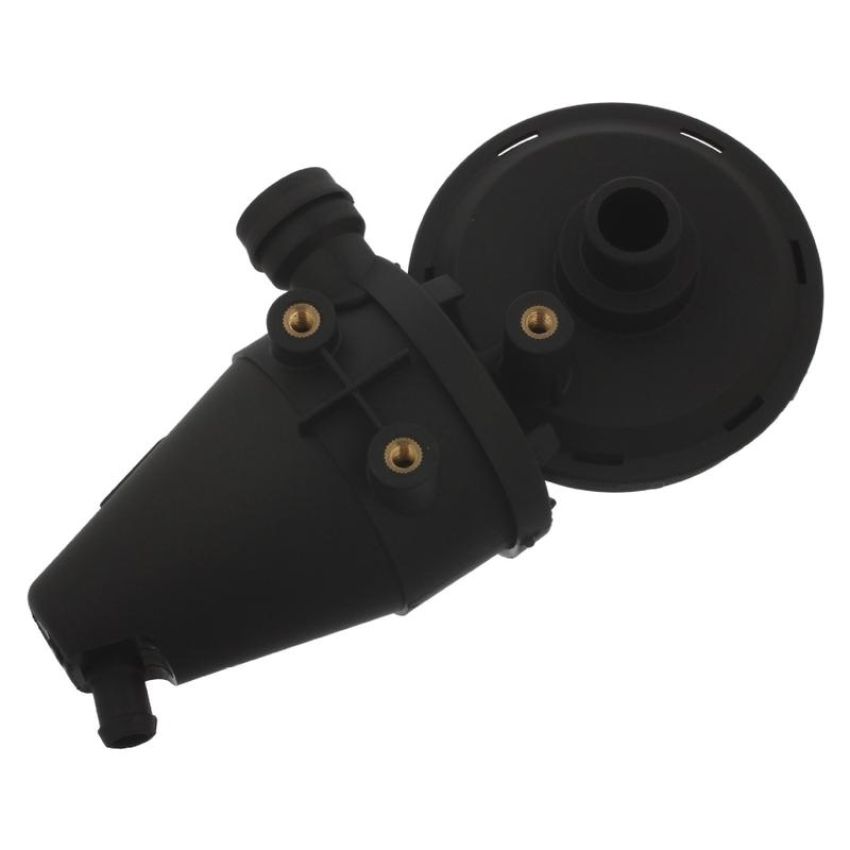 FEBI 36771 Breather Valve for crankcase