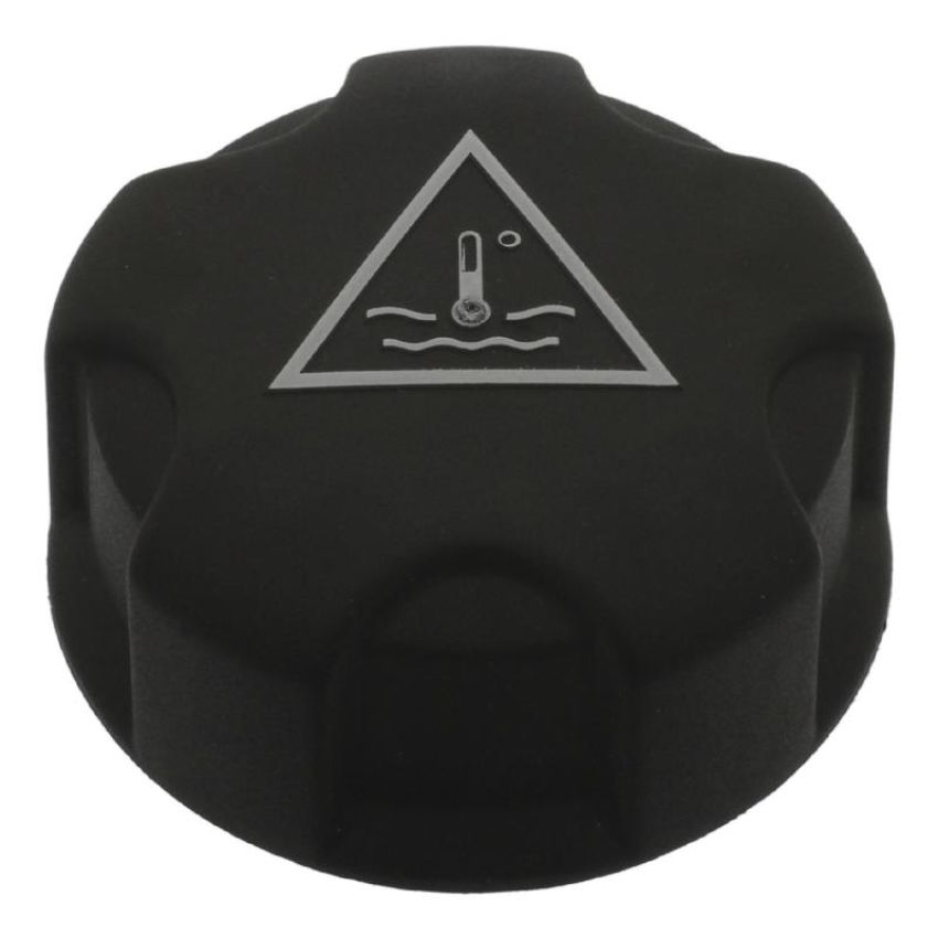 FEBI 36772 Cap for coolant expansion tank