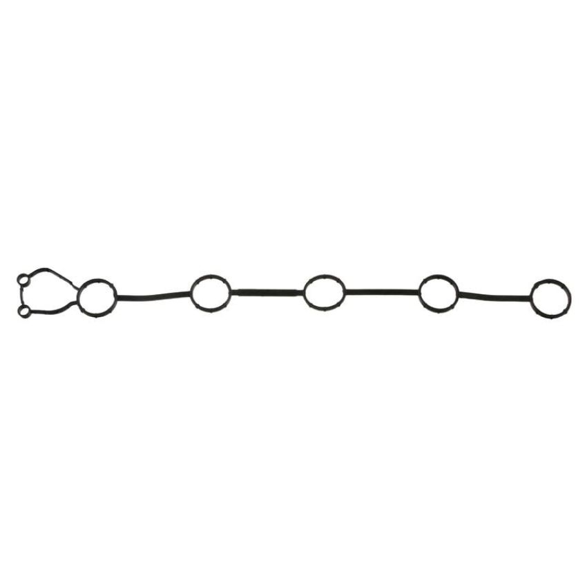 FEBI 36778 Rocker Cover Gasket
