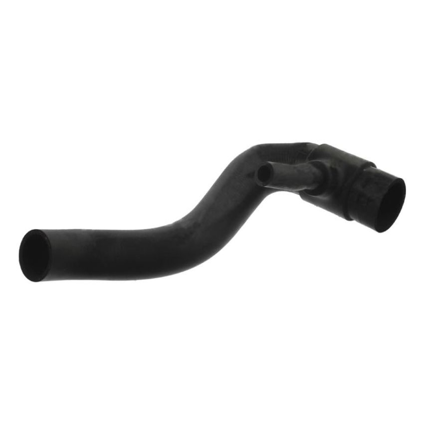 FEBI 36781 Coolant Hose