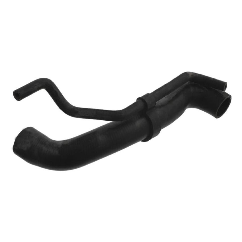 FEBI 36782 Coolant Hose