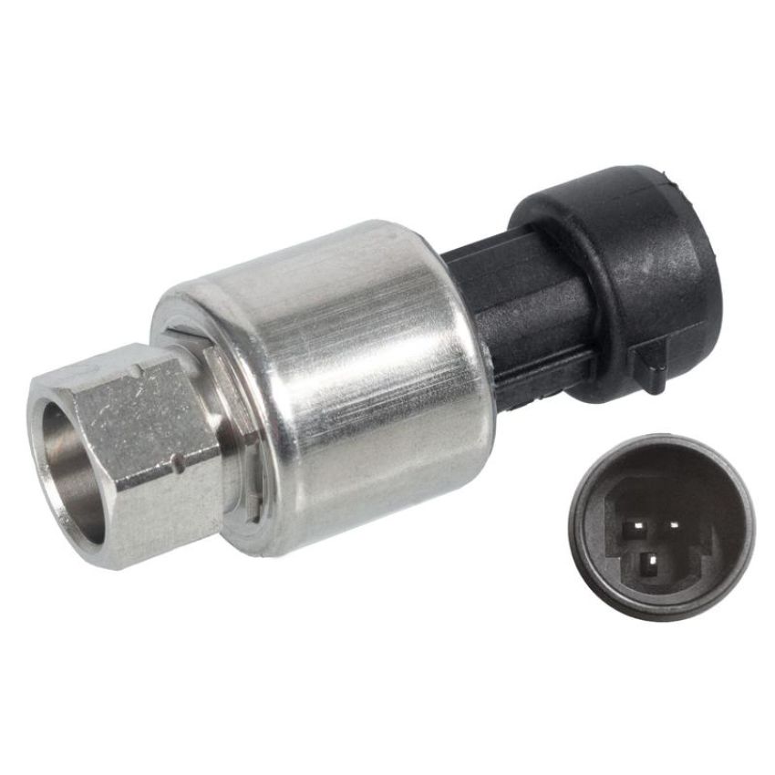 FEBI 36784 Pressure Switch for air conditioning