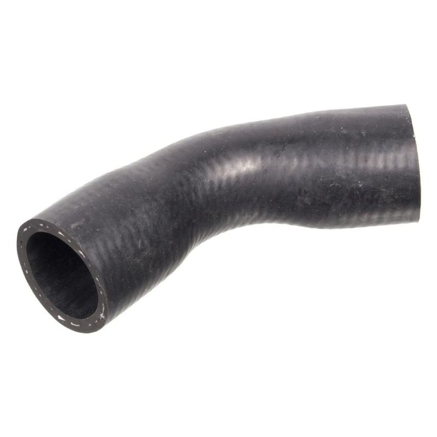 FEBI 36793 Coolant Hose
