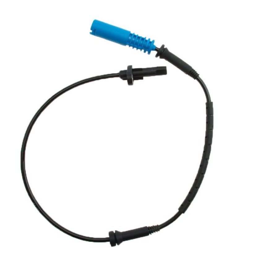 FEBI 36809 ABS Sensor