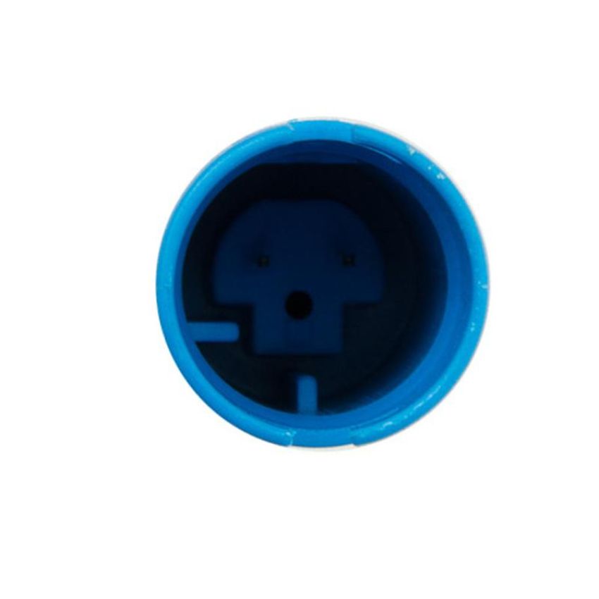 FEBI 36809 ABS Sensor