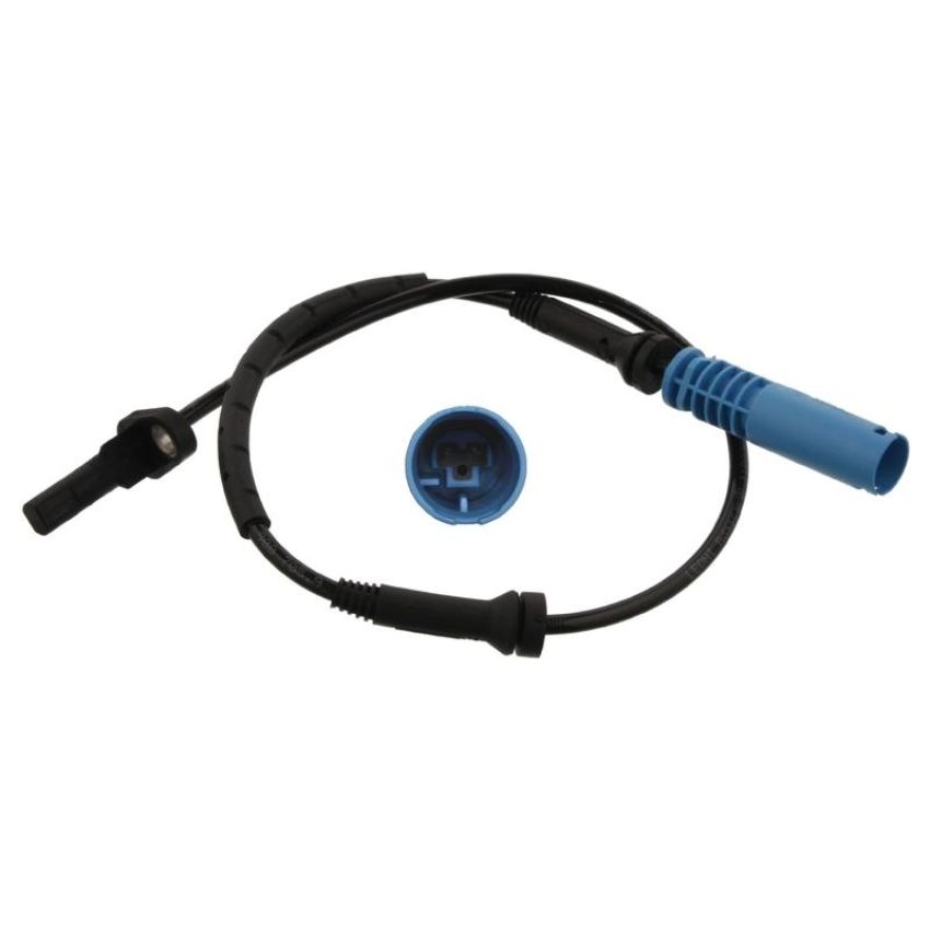 FEBI 36809 ABS Sensor