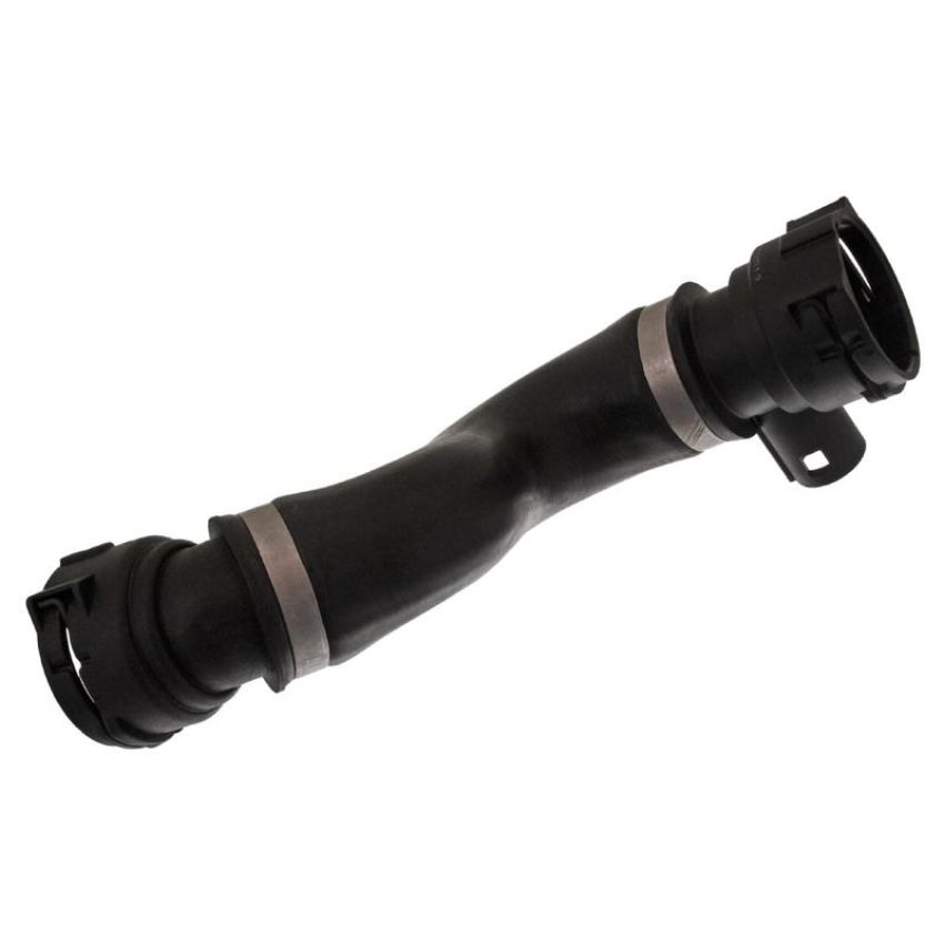 FEBI 36842 Return Hose