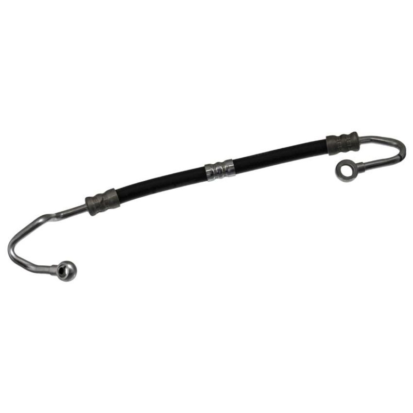 FEBI 36845 Power Steering Hose