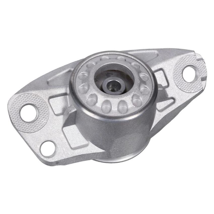 FEBI 36871 Strut Mounting without ball bearing