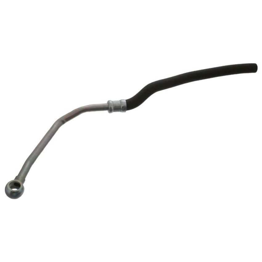 FEBI 36872 Power Steering Hose