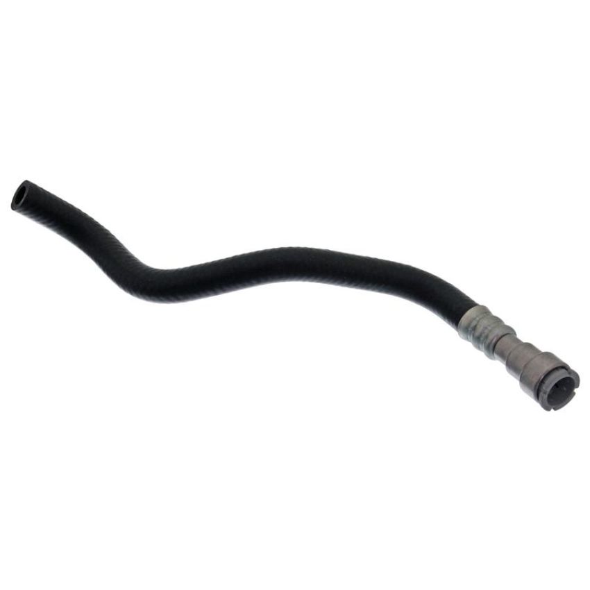 FEBI 36876 Power Steering Hose