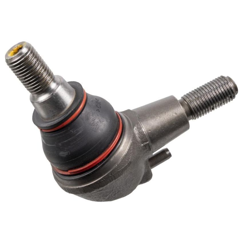 FEBI 36884 Ball Joint
