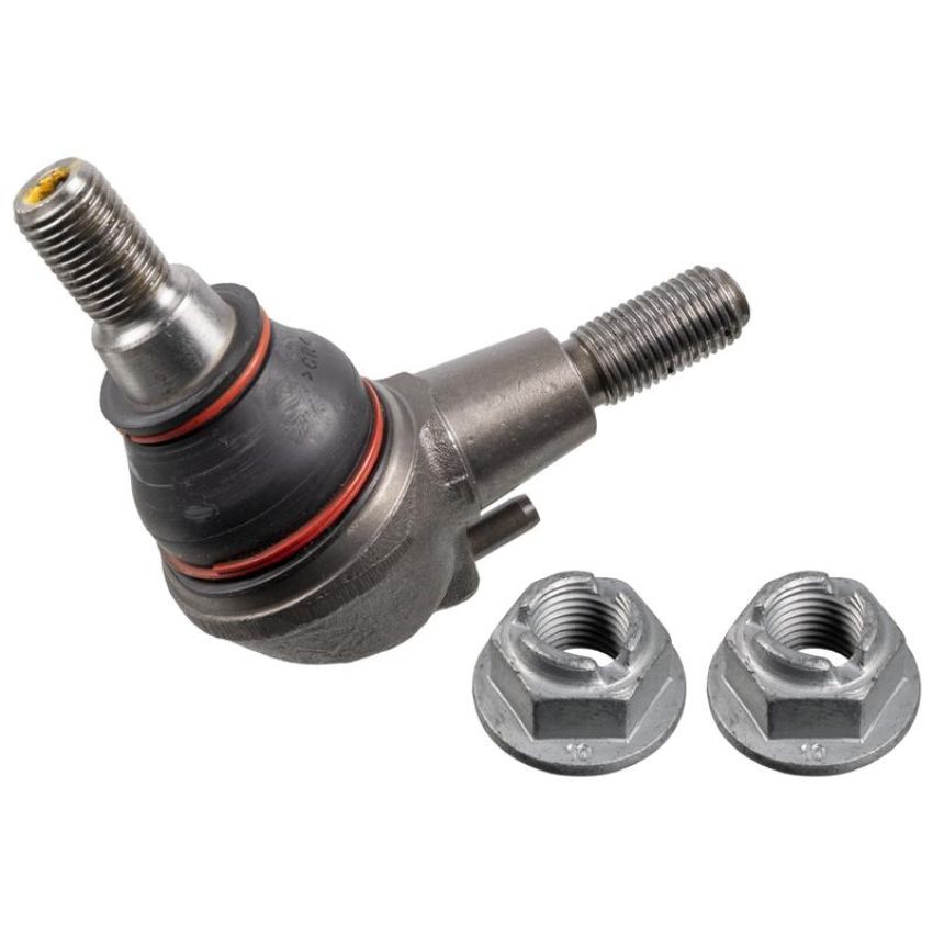 FEBI 36885 Ball Joint with nuts