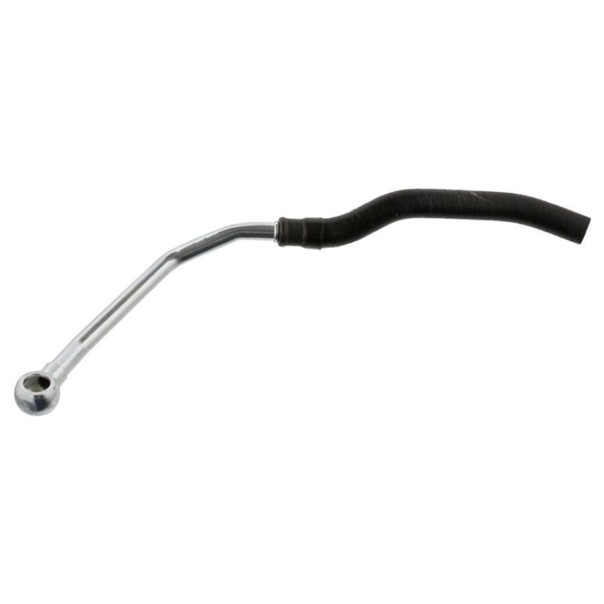 FEBI 36887 Power Steering Hose