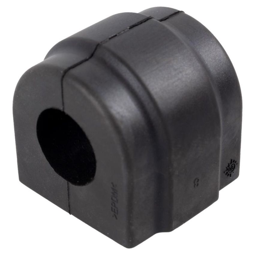 FEBI 36897 Anti Roll Bar Bush
