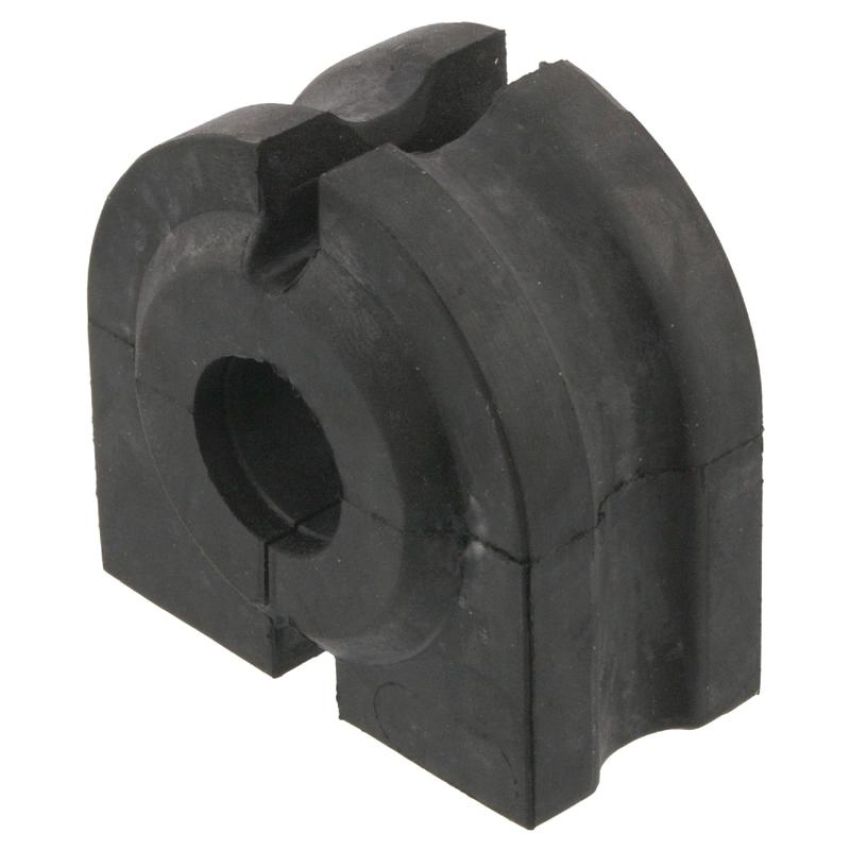 FEBI 36905 Anti Roll Bar Bush