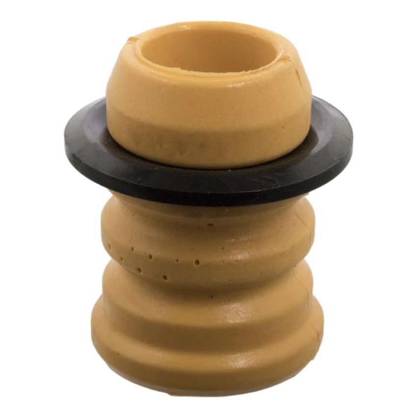 FEBI 36909 Bump Stop for shock absorber