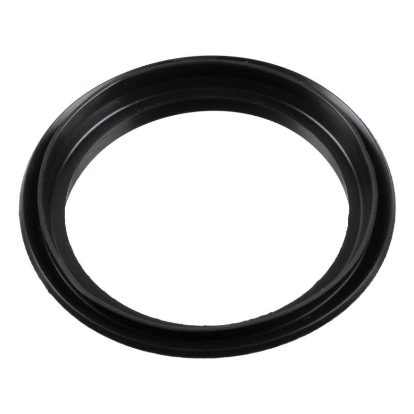 FEBI 36913 Gasket for oil filler cap