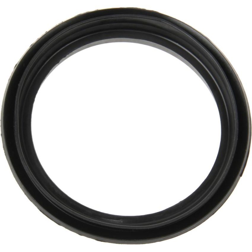FEBI 36913 Gasket for oil filler cap
