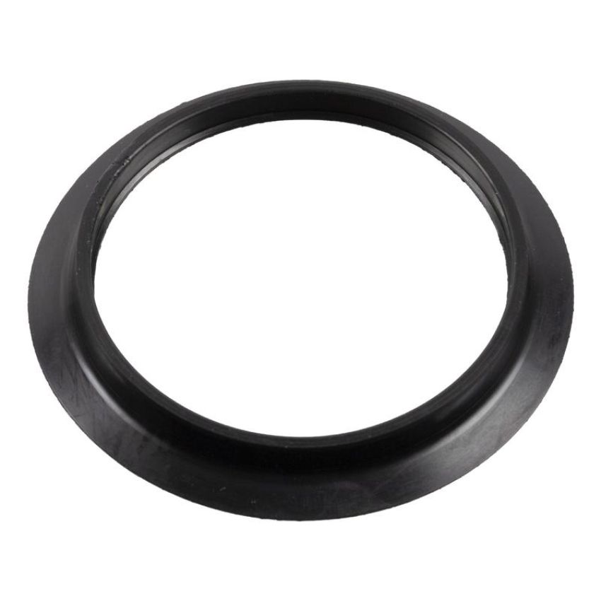 FEBI 36913 Gasket for oil filler cap