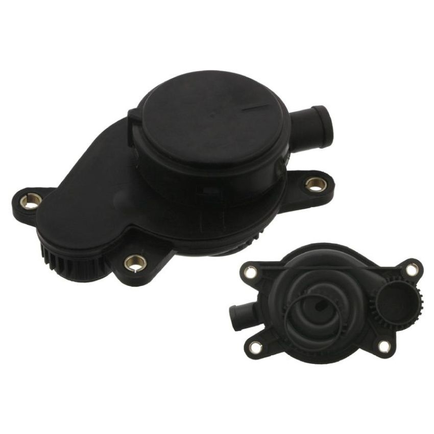 FEBI 36930 Oil Separator