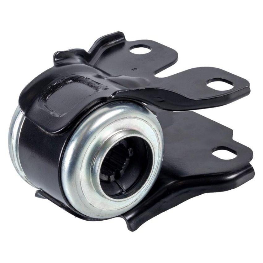 FEBI 36964 Control Arm Bush with bracket
