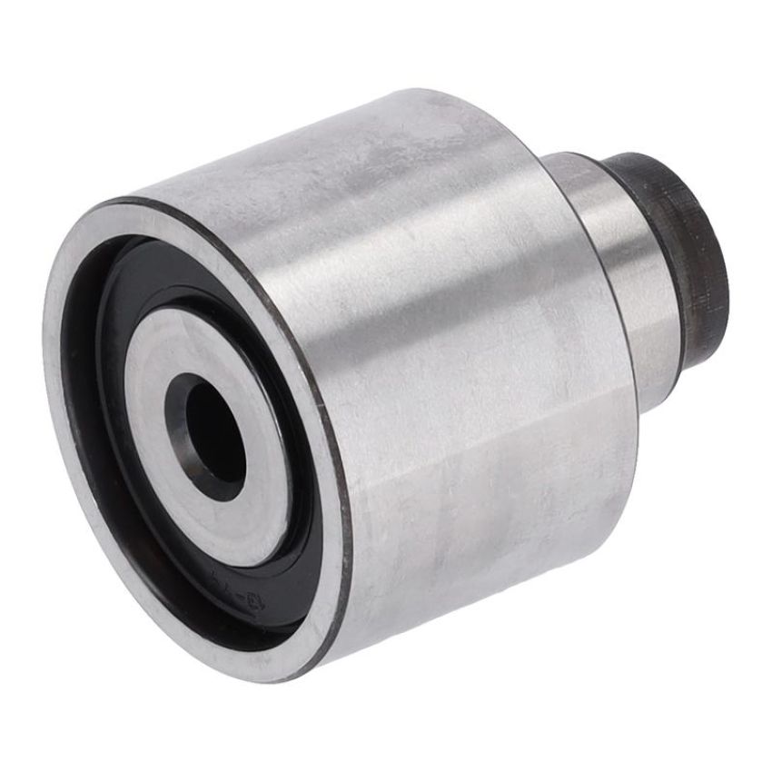 FEBI 37019 Idler Pulley for timing belt
