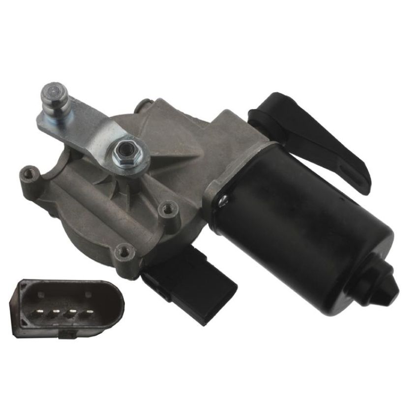 FEBI 37054 Wiper Motor