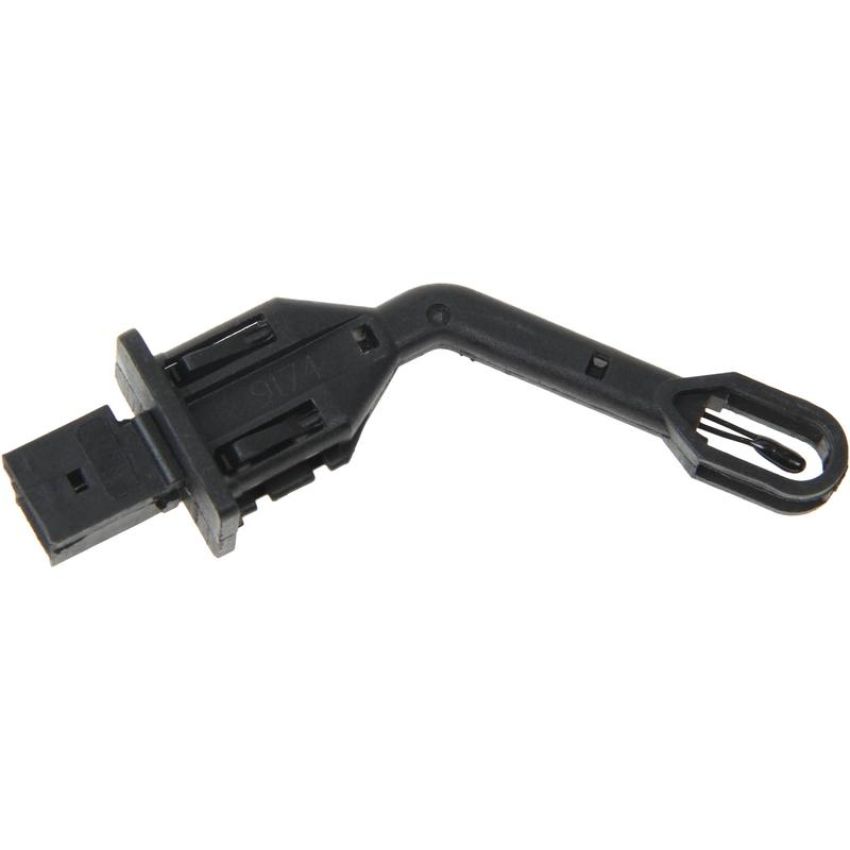 FEBI 37061 Interior Temperature Sensor