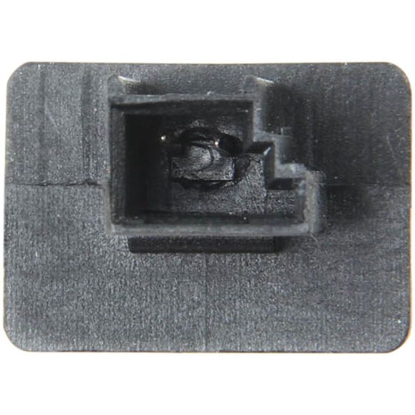 FEBI 37061 Interior Temperature Sensor