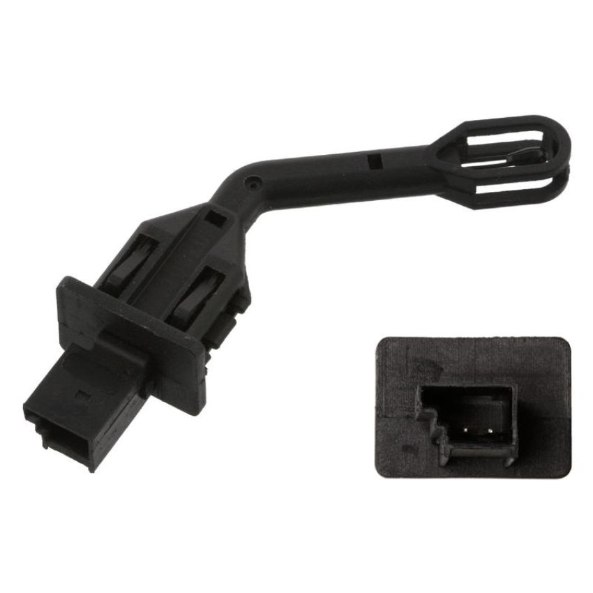 FEBI 37061 Interior Temperature Sensor