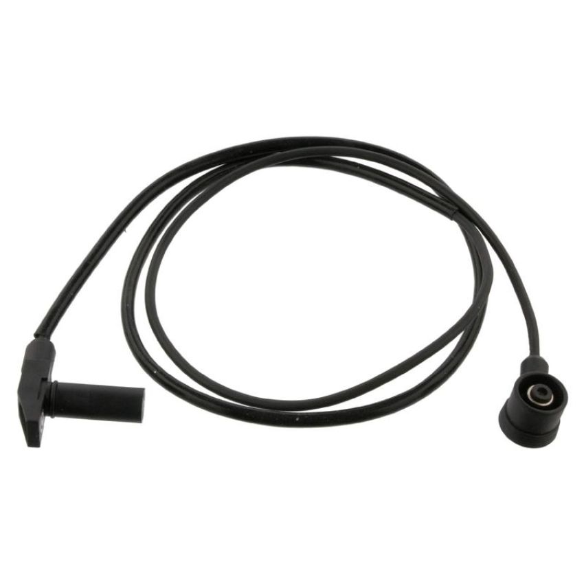 FEBI 37088 Crankshaft Sensor with sealing ring
