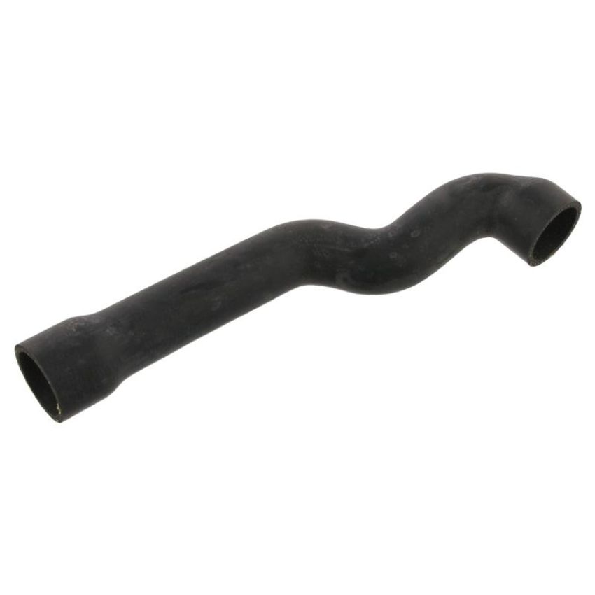 FEBI 37097 Coolant Hose