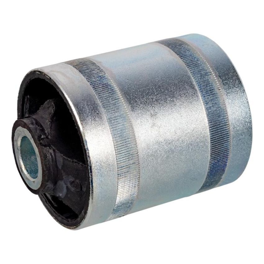 FEBI 37099 Engine / Transmission Mount
