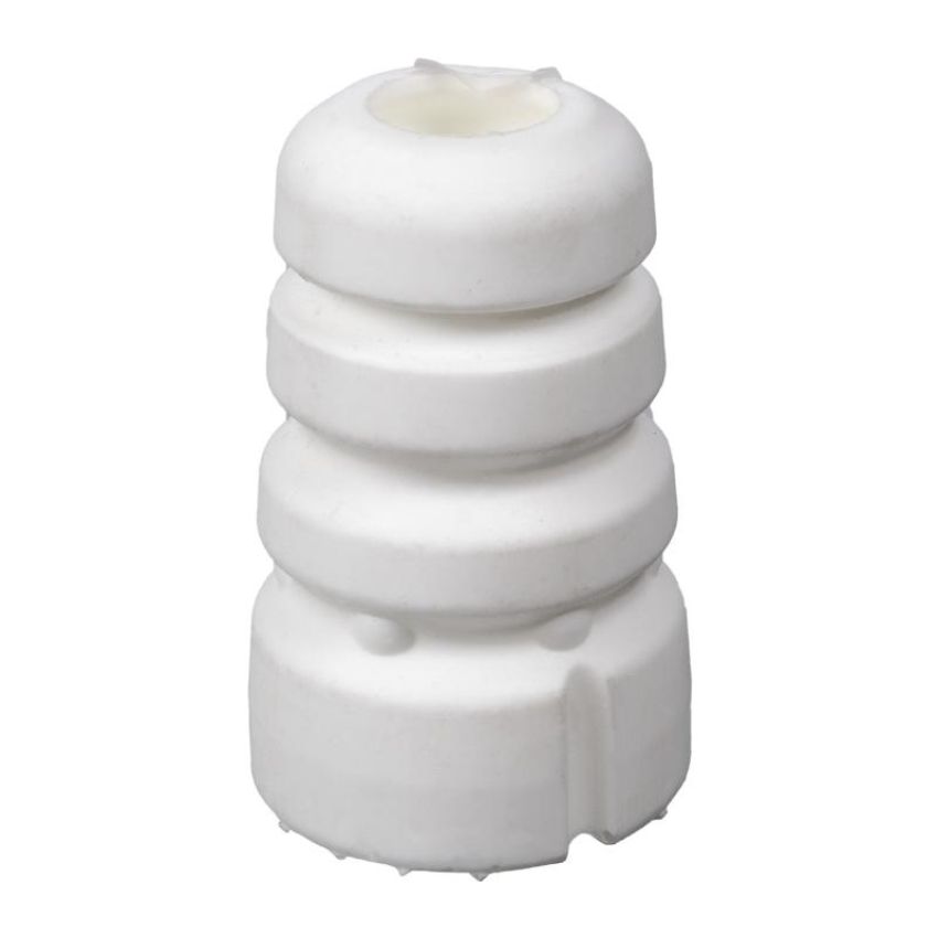 FEBI 37127 Bump Stop for shock absorber