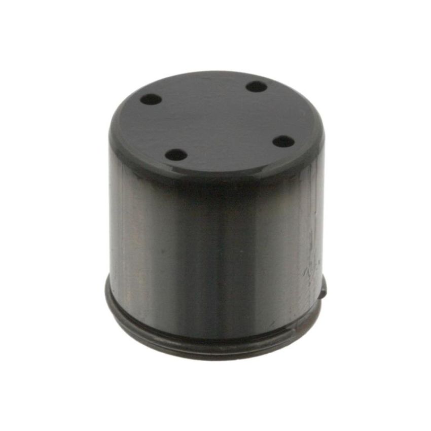 FEBI 37162 Cam Follower for high-pressure pump