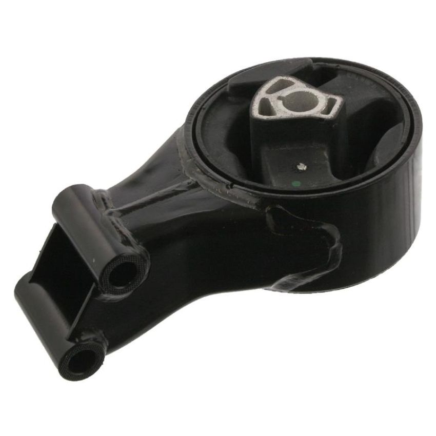 FEBI 37297 Engine Mounting