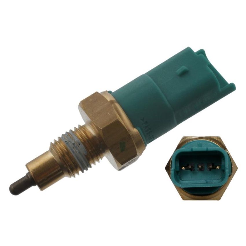 FEBI 37341 Reverse Light Switch