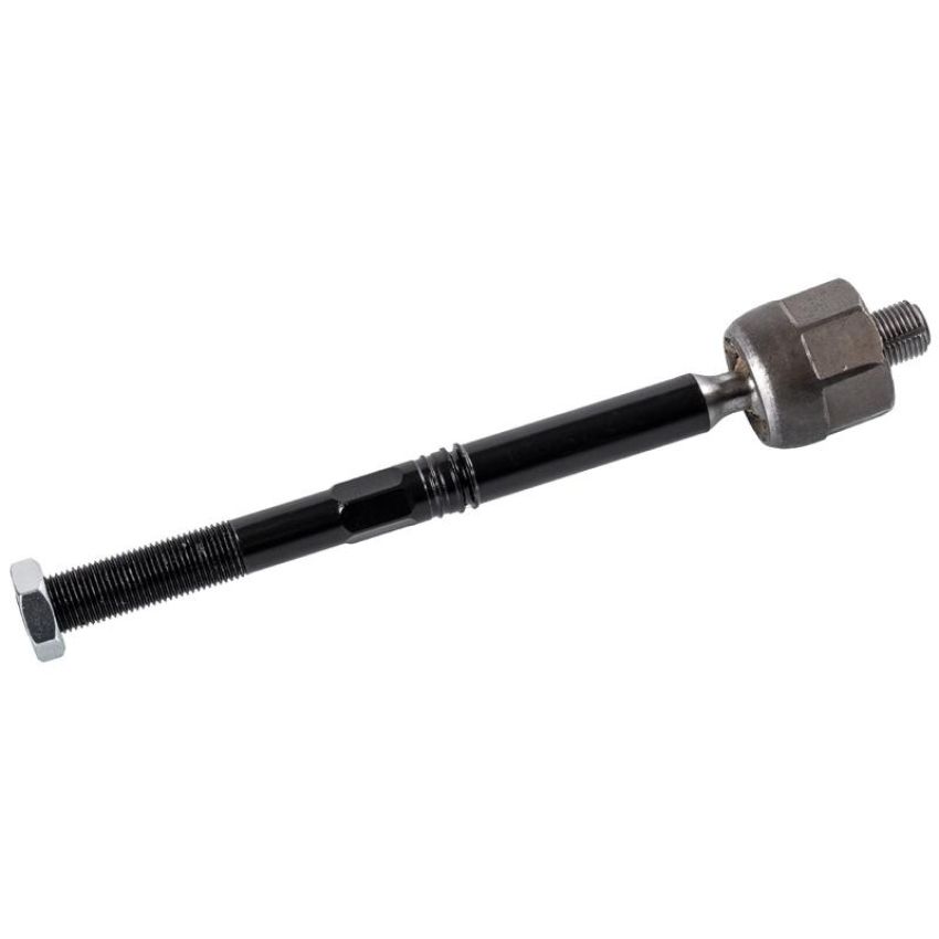 FEBI 37436 Inner Tie Rod with nut