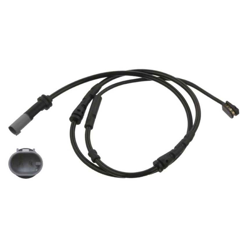 FEBI 37437 Wear Indicator