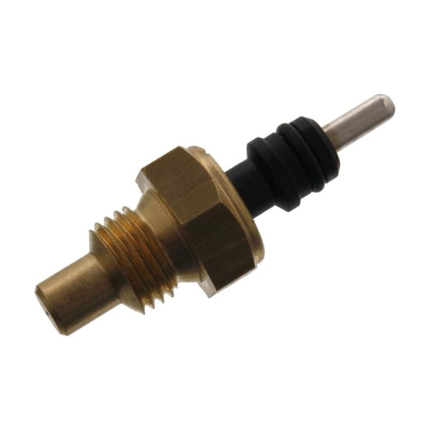 FEBI 37465 Coolant Temperature Sensor