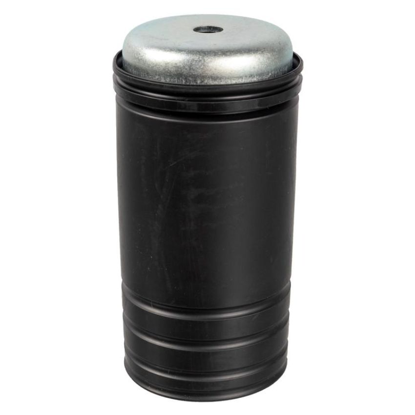 FEBI 37566 Dust Cover for shock absorber