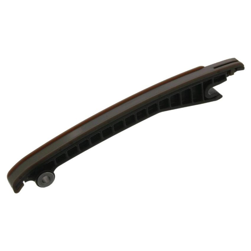 FEBI 37586 Guide Rail for timing chain