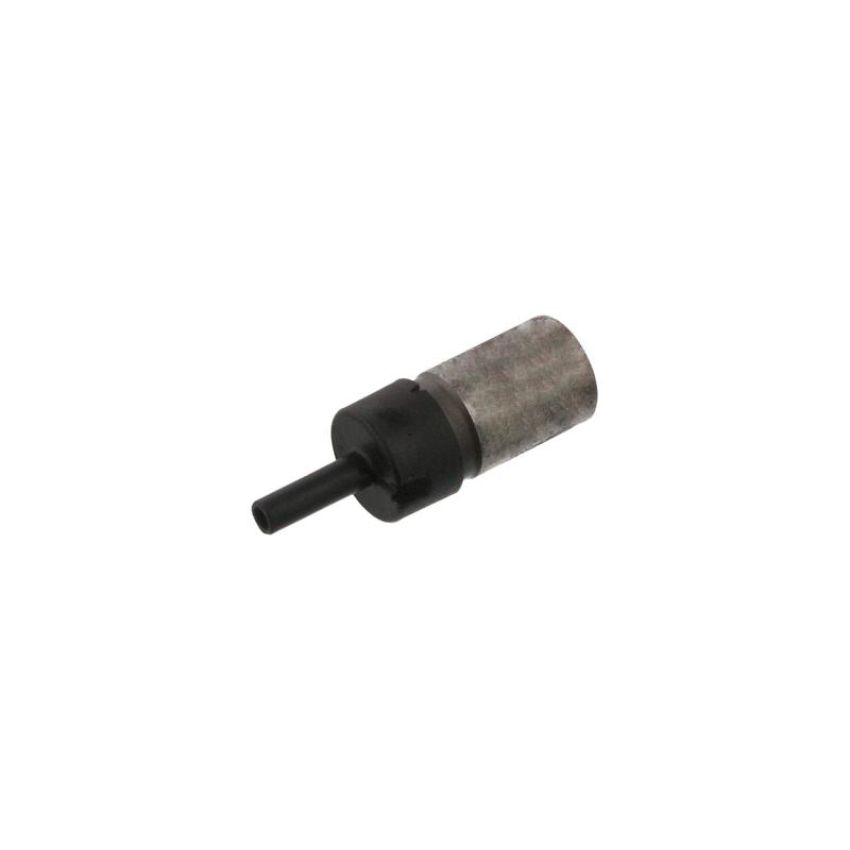 FEBI 37587 Chain Tensioner for timing chain