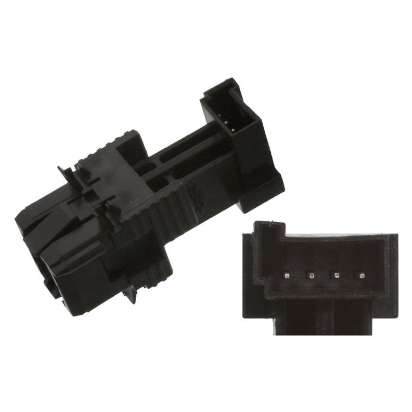 FEBI 37596 Brake Light Switch